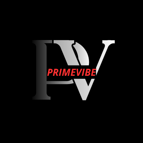 PrimeVibe