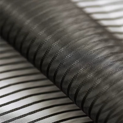 Transform Your Home with the Diamond Mesh Mosquito Proof Door Curtain - Self-Adhesive, No Punching Required, Perfect for Summer!