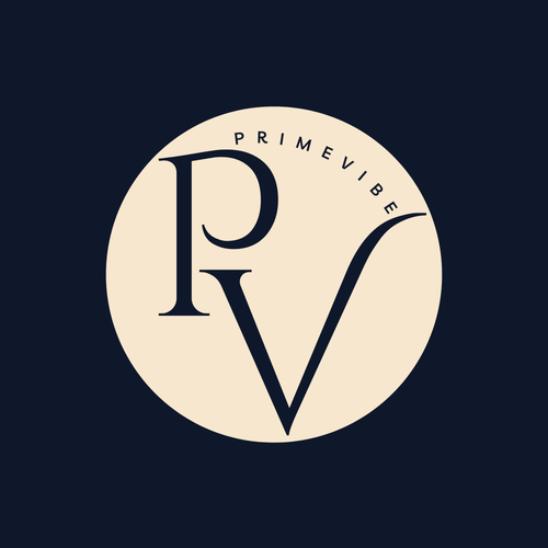 PrimeVibe